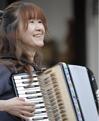 ヘッダーイメージ