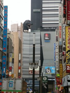 20150316_144442