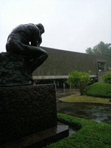 20160517_125805