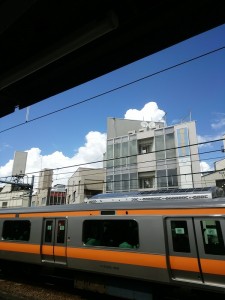 20160731_0061