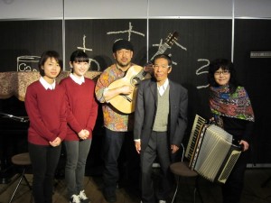 20161103_%e9%ab%98%e5%b4%8e_0007